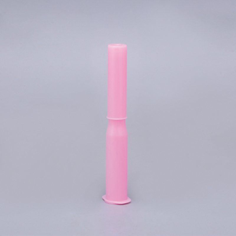 SI-003