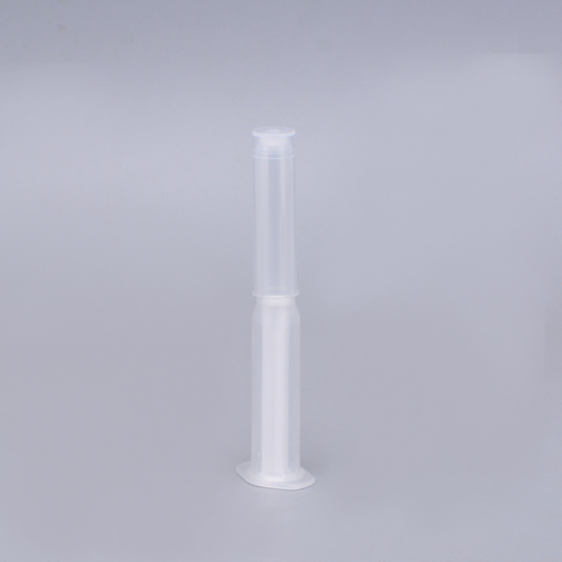 SI-027