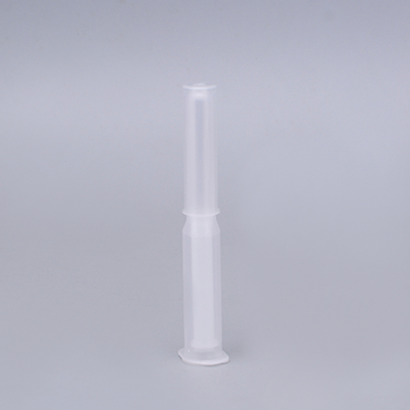 SI-026
