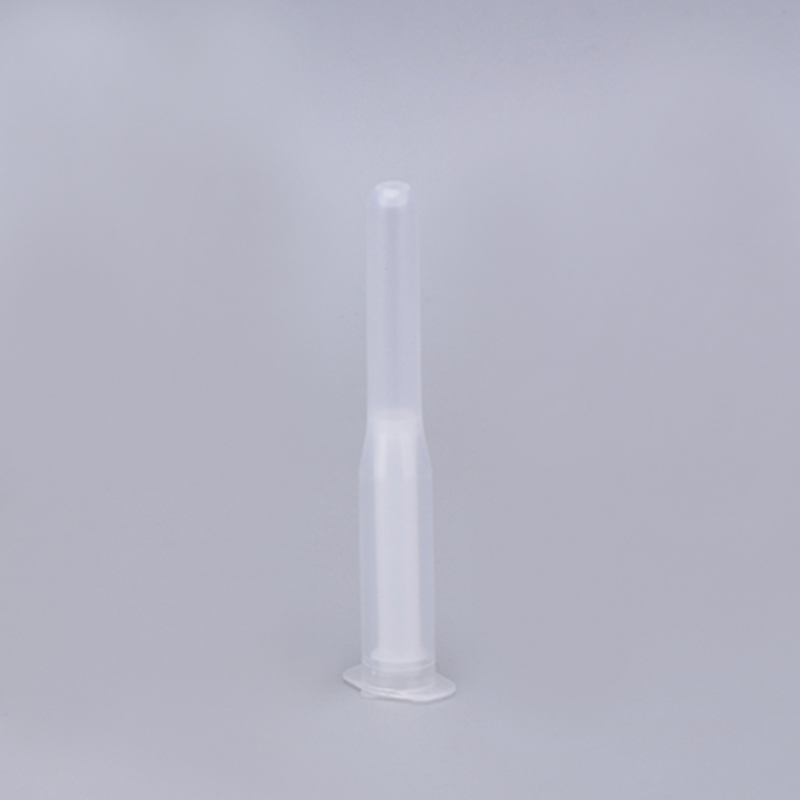 SI-028