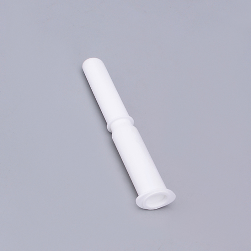 SI-029