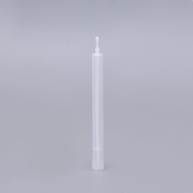 SI-031