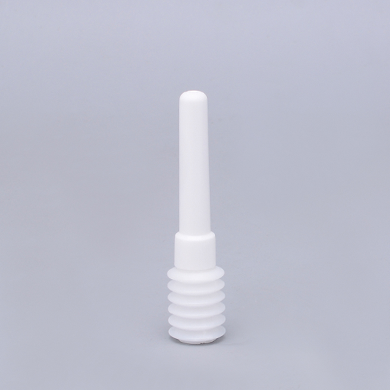 SI-017