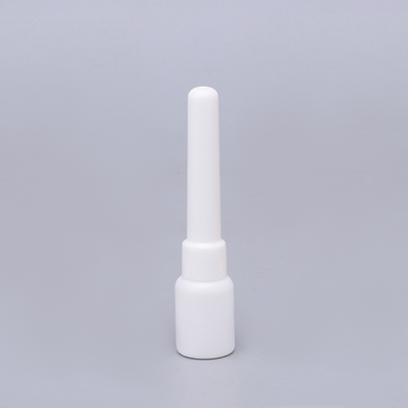 SI-015