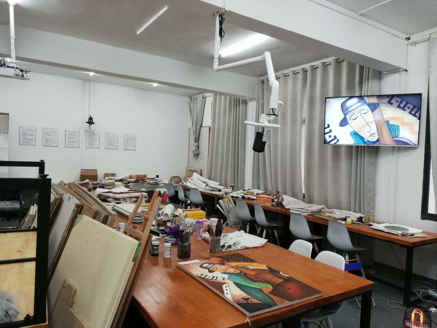 吊装绘画实训方案.jpg
