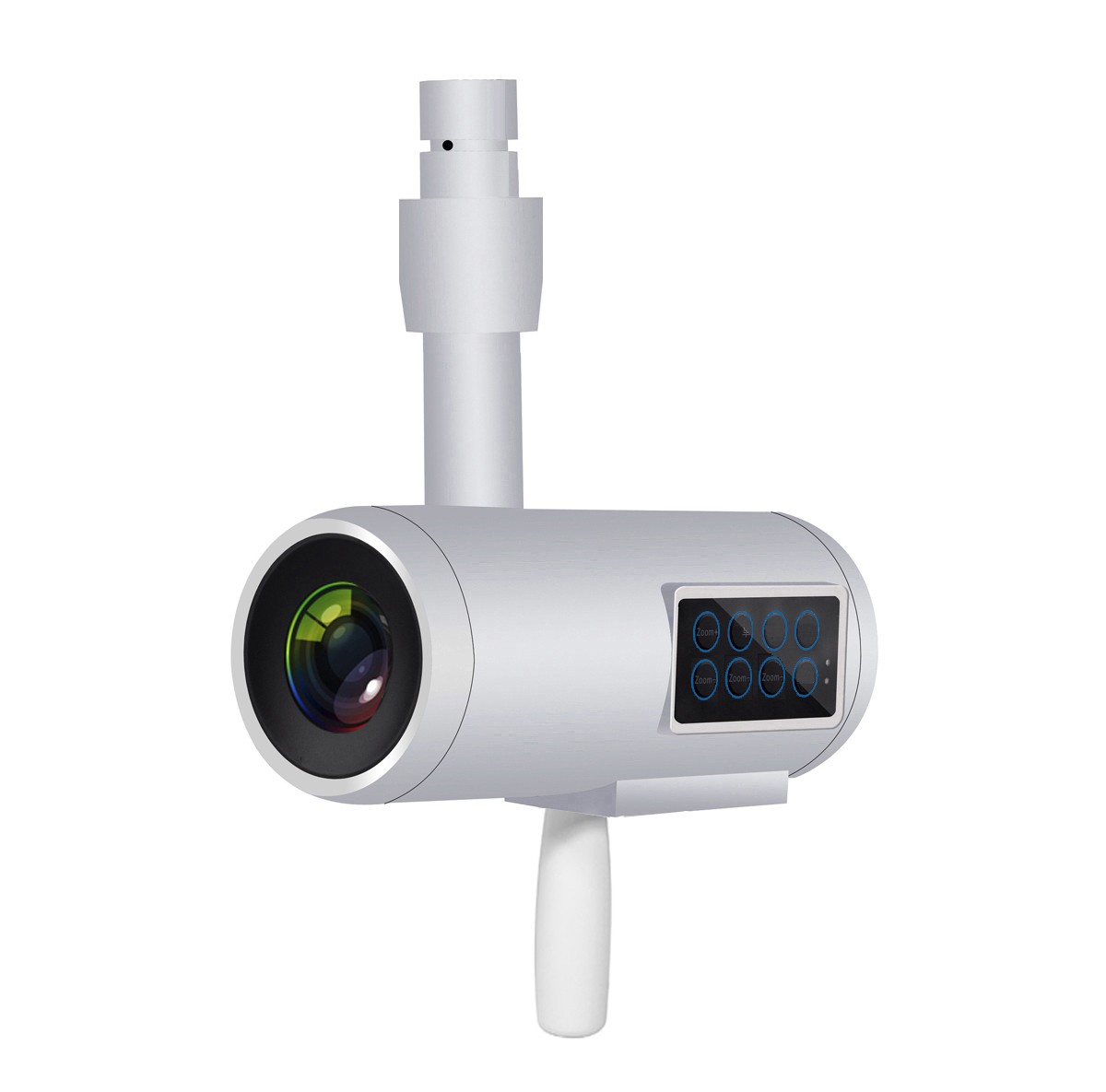 JYHD850HW-02.JPG