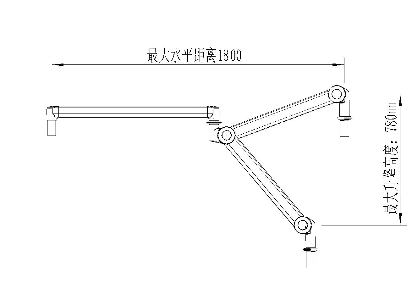 JY218B.jpg